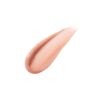 Fenty Beauty Gloss Bomb Champ Stamp Fantasy 2ml