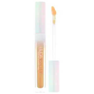 HUDA BEAUTY Silk Balm Honey Kiss Lip Balm