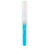 HUDA BEAUTY Silk Balm Icy Cryo-Plumping Lip Balm