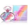 Salvatore Ferragamo Incanto Shine for Women - Eau de Toilette, 100ml