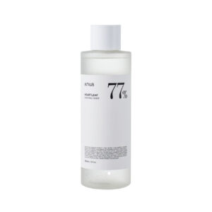 Anua Heartleaf 77% Soothing Toner 250 ml