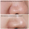Anua Mini Heartleaf Pore Control Cleansing Oil, 20ml