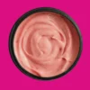Chaos Damaged - Pre-wash Hair Mask - 300 ml