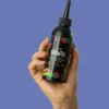 Chaos Growth Non-oily Hair Solution - 120 ml