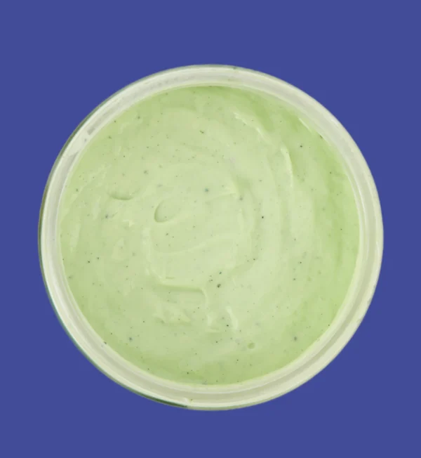 Chaos Kids Feed Pre-wash Natural Hair Mask - 300 ml - Image 2
