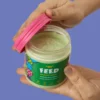 Chaos Kids Feed Pre-wash Natural Hair Mask - 300 ml