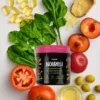 Chaos Nourish - Pre-wash Hair Mask - 300 ml