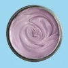 Chaos Sleep - Natural Night Body Cream - 300 ml