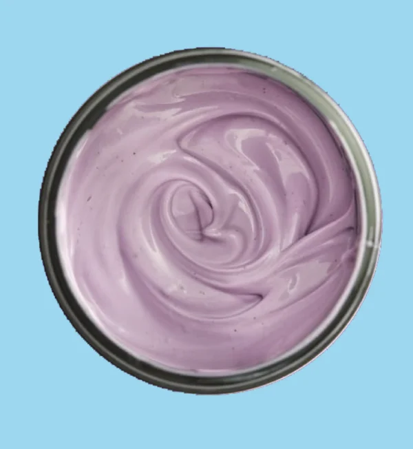 Chaos Sleep - Natural Night Body Cream - 300 ml - Image 3