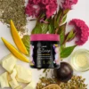 Chaos Sleep - Natural Night Body Cream - 300 ml