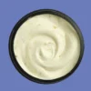 Chaos Smooth - Natural Emollient Body Cream - 300 ml
