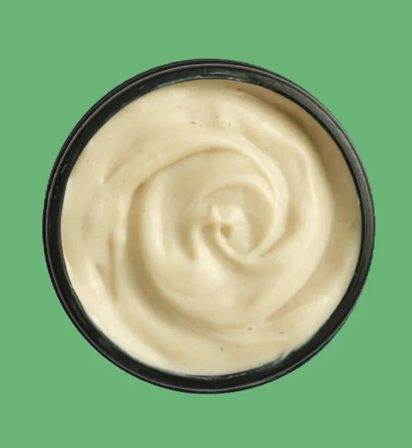 Chaos Hydrate - Pre-wash Hair Mask - 300 ml - Image 2