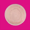 Chaos Kids Curly Pre-wash Natural Hair Mask - 300 ml