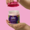 Chaos Kids Curly Pre-wash Natural Hair Mask - 300 ml