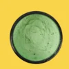 Chaos Nourish - Pre-wash Hair Mask - 300 ml