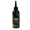 Chaos Growth Non-oily Hair Solution - 120 ml