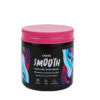 Chaos Smooth - Natural Emollient Body Cream - 300 ml