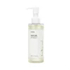 Anua - Heartleaf Pore Control Cleansing Oil 200 ml