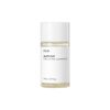 Anua Mini Heartleaf Pore Control Cleansing Oil, 20ml