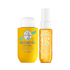 Sol de Janeiro Sun-Kissed Samba Splash & Shower Duo