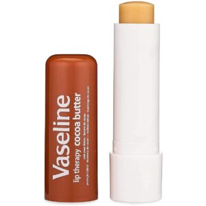 VASELINE® LIP THERAPY® COCOA BUTTER STICK