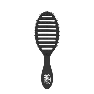 Wet Brush Speed Dry Black