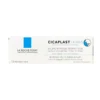 La Roche-Posay Cicaplast Barrier Repairing Lip Balm - 7.5ml