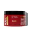 Revlon UNIQONE™ ALL IN ONE HAIR MASK