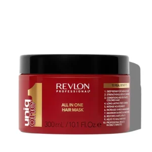 Revlon UNIQONE™ ALL IN ONE HAIR MASK