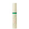 AXIS - Y - Vegan Collagen Eye Serum