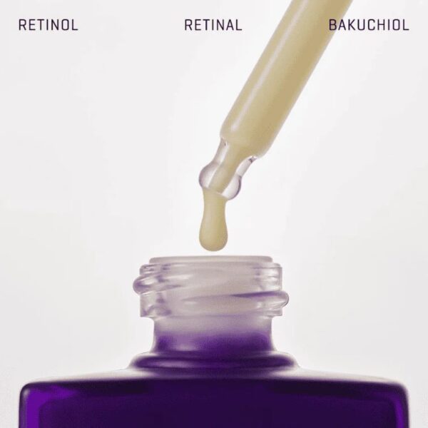 SOME BY MI Retinol Intense Reactivating Serum