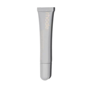 Rhode peptide lip treatment salted caramel