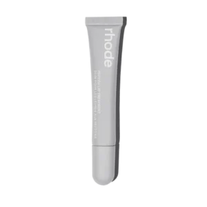 Rhode peptide lip treatment Unscented