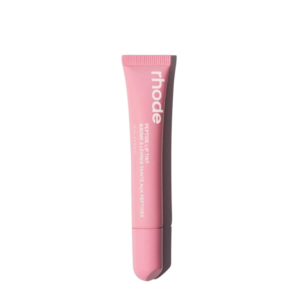 Rhode peptide lip tint Ribbon