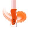 Gisou Honey Infused Hydrating Lip Oil Mango Passion Punch