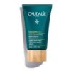 CAUDALIE Vinergetic C+ Instant Detox Mask 15ml