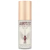 Charlotte Tilbury Airbrush Flawless Setting Spray 34ML