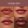 Summer Fridays Lip Butter Balm Brown Sugar 15g