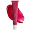 Summer Fridays Lip Butter Balm Cherry 15g