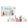 Sephora Favorites Summer Showstoppers Kit