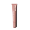 Rhode peptide lip tint Toast