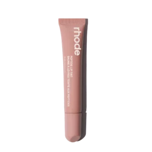 Rhode peptide lip tint Toast