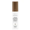 Drunk Elephant D-Bronzi™ Bronzing Drops with Peptides 8ml