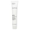 Olaplex No.3 Hair Perfector 20ml