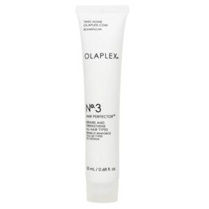 Olaplex No.3 Hair Perfector 20ml
