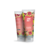 Urban Ducks Strawberry Pink Lemonade Lotion