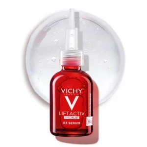 Vichy LIFTACTIV B3 Serum Dark Spots & Wrinkles