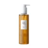 Beauty of Joseon Ginseng Cleansing Oil 210 ml