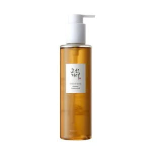 Beauty of Joseon Ginseng Cleansing Oil 210 ml