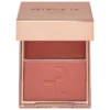 PATRICK TA Major Headlines Double-Take Crème & Powder Blush Duo - She's Blushing